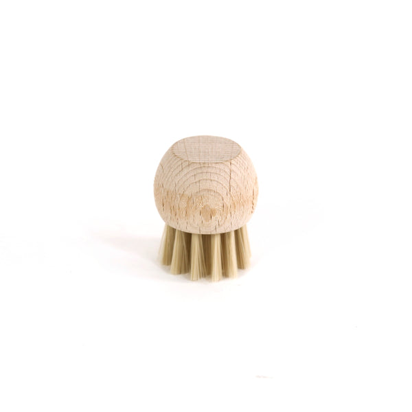 Mushroom Brush