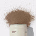 Morning Made / Tin / Mushroom Latte