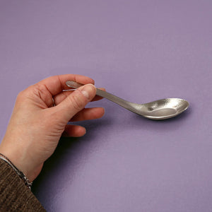 Nagomi Soup Spoon