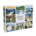 National Parks Vol. 2 Puzzle