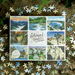 National Parks Vol. 2 Puzzle