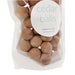 Natural Red Cedar Balls / 35pc Pouch