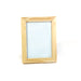 Wexford Wood Photo Frame / Natural