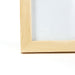 Wexford Wood Photo Frame / Natural