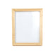 Wexford Wood Photo Frame / Natural