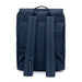 Scout Backpack / Navy