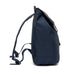 Scout Backpack / Navy