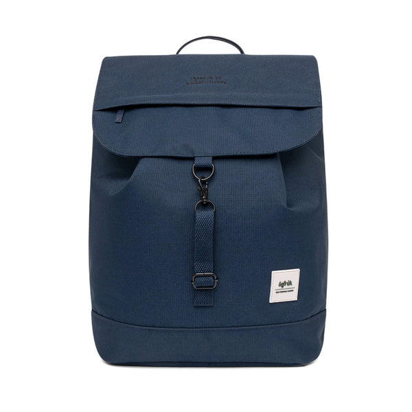 Scout Backpack / Navy