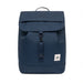 Scout Backpack / Navy