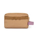 Neo Lithe Dopp Kit / Toffee