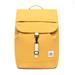 Scout Backpack / New Mustard