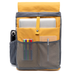 Scout Backpack / New Mustard