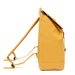 Scout Backpack / New Mustard