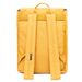 Scout Backpack / New Mustard