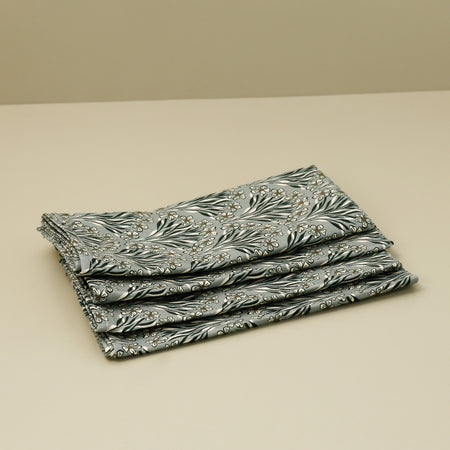 New Wing Studio Everyday Napkins / Centerpiece