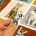 Nine Lives Puzzle