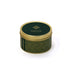 Goodlight Noble Fir Tin Candle