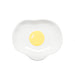 Fried Egg Spoon Rest