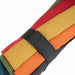 ORI Waterloo Umbrella / Fall Rainbow
