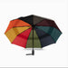 ORI Waterloo Umbrella / Fall Rainbow