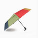 ORI Waterloo Umbrella / Fall Rainbow