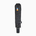 ORI Waterloo Umbrella / Fall Rainbow