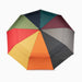 ORI Waterloo Umbrella / Fall Rainbow