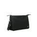 ORI Carnaby Crossbody Bag / XL All Black