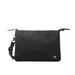 ORI Carnaby Crossbody Bag / XL All Black