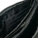 ORI Carnaby Crossbody Bag / XL All Black