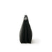 ORI Carnaby Crossbody Bag / XL All Black