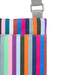 ORI Chelsea Crossbody Bag / Multi Stripe