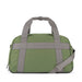 ORI Gatwick Medium Duffel Bag / Granite Canvas