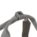 ORI Gatwick Medium Duffel Bag / Granite Canvas