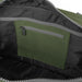 ORI Gatwick Medium Duffel Bag / Granite Canvas