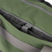 ORI Gatwick Medium Duffel Bag / Granite Canvas