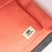 ORI Kennington Medium Bag / Sugar Coral
