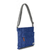ORI Kennington Medium Bag / Burnt Blue