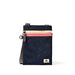 ORI Chelsea Crossbody Bag / Midnight Stripe