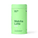 Morning Made / Tin / Matcha Latte