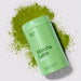 Morning Made / Tin / Matcha Latte