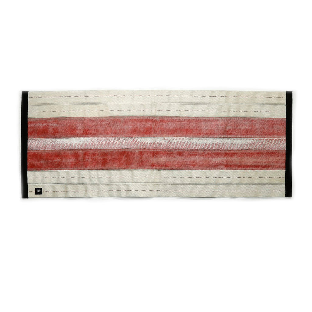 Oxgut Firehose Rugs / 2x5' / #138