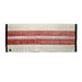 Oxgut Firehose Rugs / 2x5' / #138