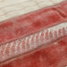 Oxgut Firehose Rugs / 2x5' / #138