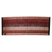 Oxgut Firehose Rugs / 2x5' / #161