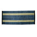 Oxgut Firehose Rugs / 2x5' / #162