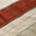 Oxgut Firehose Rugs / 3x4' / #142