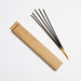 P. F. Candle Co. Incense Sticks / Ojai Lavender