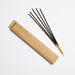 P. F. Candle Co. Incense Sticks / Piñon