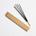 P. F. Candle Co. Incense Sticks / Teakwood & Tobacco